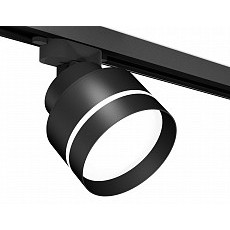 Светильник на штанге ambrella light xt xt8102025